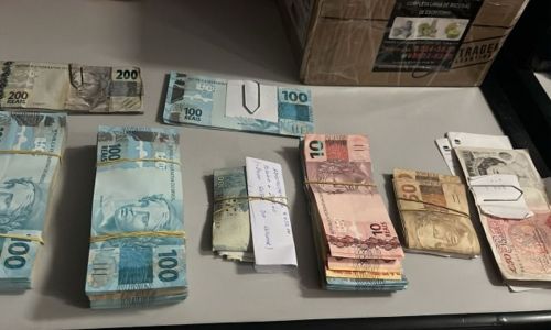 Estimativa é de R$63 milhões de prejuízo ao Estado