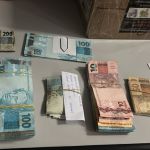 Fernão de Noronha: MPMG deflagra operação contra grupo suspeito de desvio de R$ 63 milhões