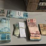 Fernão de Noronha: MPMG deflagra operação contra grupo suspeito de desvio de R$ 63 milhões