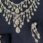 Bolsonaro prestará depoimento à PF sobre caso das joias no dia 5 de abril