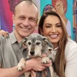 'Estopinha': o que se sabe sobre o estado de saúde da primeira pet influenciadora do país