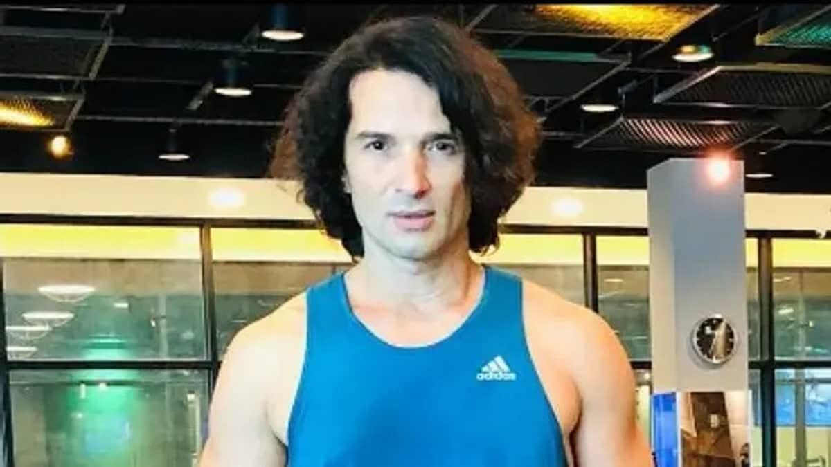 Translado do corpo de Jeff Machado por avião para Santa Catarina é negado