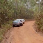 Samarco apresenta projeto 'Longo Prazo' e gera polêmica   