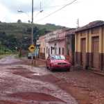 Gerdau anuncia investimento multimilionário em Ouro Preto