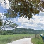 Vizinhos encontram homem morto em casa em Betim