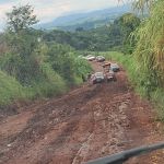 Prefeitura de Elói Mendes busca ajuda de proprietários rurais para reparar as estradas