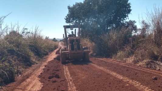 Uberlândia é a microrregião que mais demanda investimentos