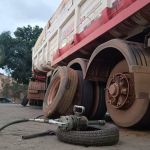 Custo estrada: há soluções para a logística brasileira?