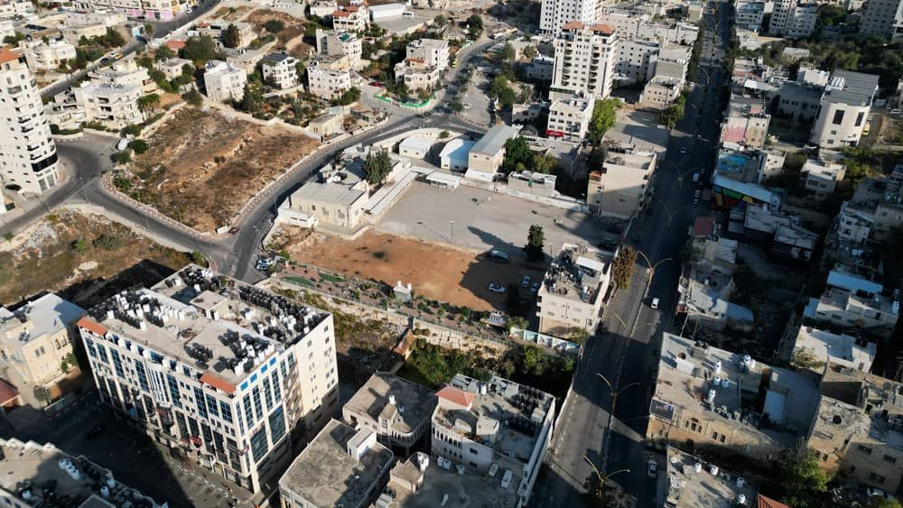 Israel x Hamas: brasileiros não estão na primeira lista de estrangeiros autorizados a deixar Gaza