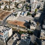 Israel x Hamas: brasileiros não estão na primeira lista de estrangeiros autorizados a deixar Gaza