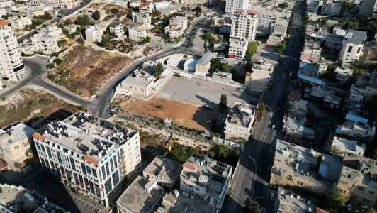 Estrangeiros foram autorizados a deixar a Faixa de Gaza pela primeira vez desde o início do conflito
