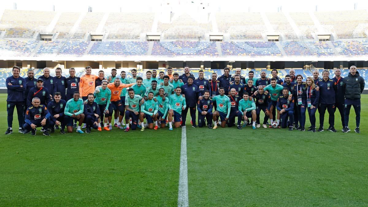 Futebol ao vivo: transmissões na TV e no streaming de 25 de março 
