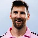 Ingressos da possível estreia de Messi na MLS chegam a 23 mil dólares
