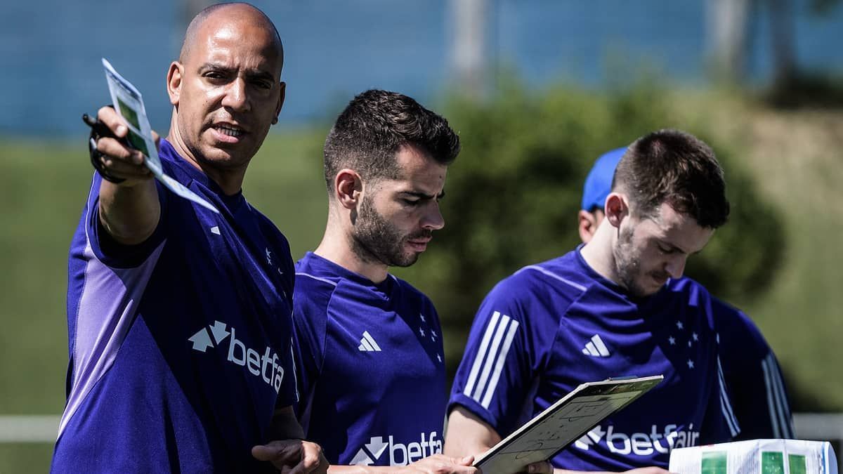 Futebol ao vivo: transmissões na TV e no streaming de 29 de março   