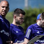 Futebol ao vivo: transmissões na TV e no streaming de 29 de março   