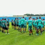 Futebol ao vivo: confira as transmissões na TV e no streaming de 28 de fevereiro