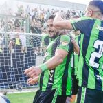 Futebol ao vivo: transmissões na TV e no streaming de 5 de abril  