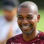 Futebol ao vivo: transmissões na TV e no streaming de 4 de abril 