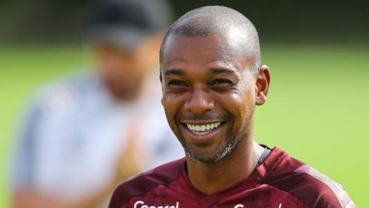 Estreia do Athletico-PR na Libertadores é destaque na programação desta terça (4)