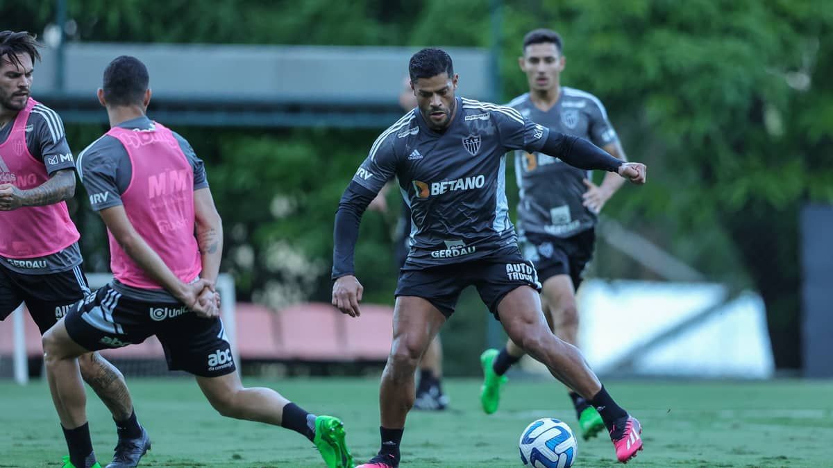 Futebol ao vivo: transmissões na TV e no streaming de 6 de abril   