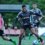 Futebol ao vivo: transmissões na TV e no streaming de 6 de abril   