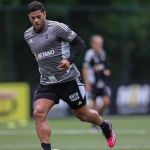 Futebol ao vivo: transmissões na TV e no streaming de 15 de abril   