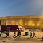Fifa define a sede do Intercontinental 2024, o 'mini Mundial' que pode ter o Atlético