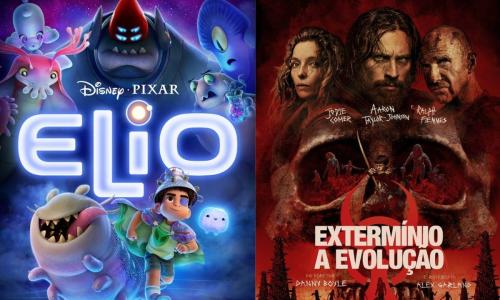 estreias cinema juiz de fora