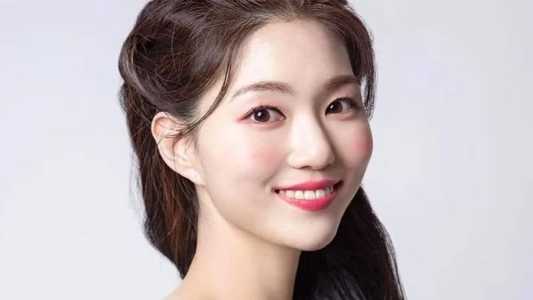 Park Soo Ryun morreu pouco antes de se apresentar