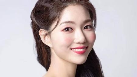 Park Soo Ryun morreu pouco antes de se apresentar