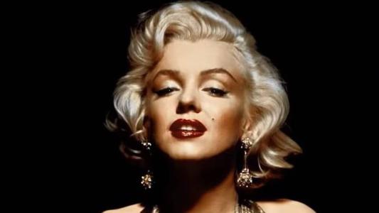 Marilyn Monroe nasceu em 1º de junho de 1926