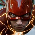 The Flash estreia na HBO: saga do Velocista Escarlate traz Batman e Supergirl