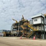 Em seis meses, mineração gera cinco mil novas vagas e atinge 226 mil empregos diretos no país