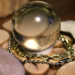 Estudante da USP que desviou dinheiro da formatura consultou vidente e mãe de santo