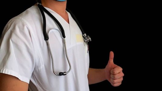 Estudante de enfermagem entrou na Justiça contra cobranças indevidas