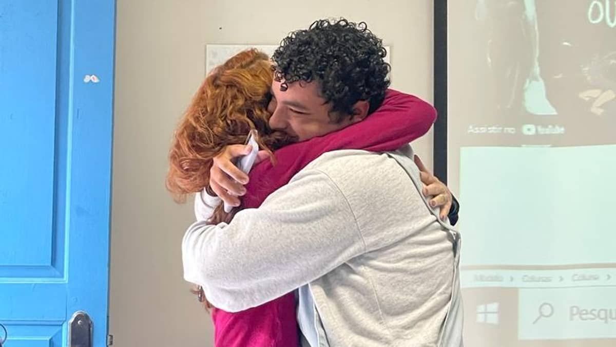 Estudante realiza 'operação' para conseguir ingressos de show da Taylor Swift no Brasil
