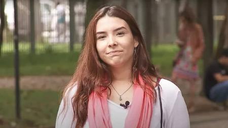 Estudante de medicina da USP é acusada de estelionato