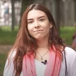 Aluna da USP acusada de desvio de dinheiro da formatura é denunciada também por estelionato