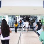 Resultado da primeira chamada do Prouni é divulgado nesta terça (4)