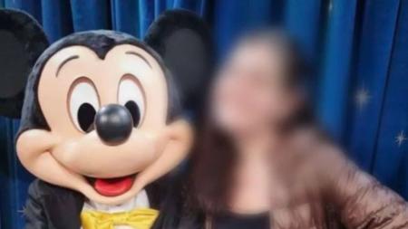 Estudante é suspeita de desviar verba de várias atléticas
