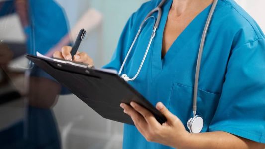 Estudante será indenizada em R$ 10 mil por danos morais