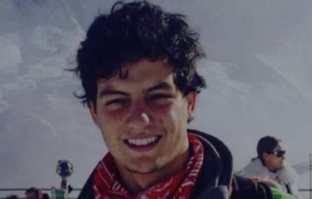 Após 8 anos, agressor de estudante de medicina será julgado por tentativa de homicídio