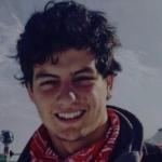 Agressor de estudante de medicina será julgado por tentativa de homicídio nesta quinta (27)