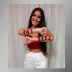 Técnico de enfermagem é indiciado por lesão corporal em cirurgia ortognática