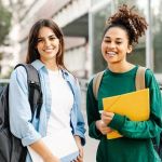 Governo de Minas investe no potencial dos jovens mineiros e oferece ferramentas e oportunidades para que construam um futuro promissor