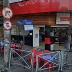 Trio promete passar 48 horas no Rei do Pastel, comer todo o cardápio e não tomar banho; conta pode ultrapassar R$ 2.000