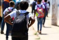 Programa inédito oferece carteira assinada a alunos da rede estadual de MG