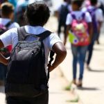 Programa inédito oferece carteira assinada a alunos da rede estadual de MG