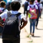 Onda de calor: quinta cidade mais quente do Brasil, Januária (MG) suspende aulas