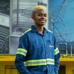 Gerdau abre 40 vagas de estágio em Minas Gerais